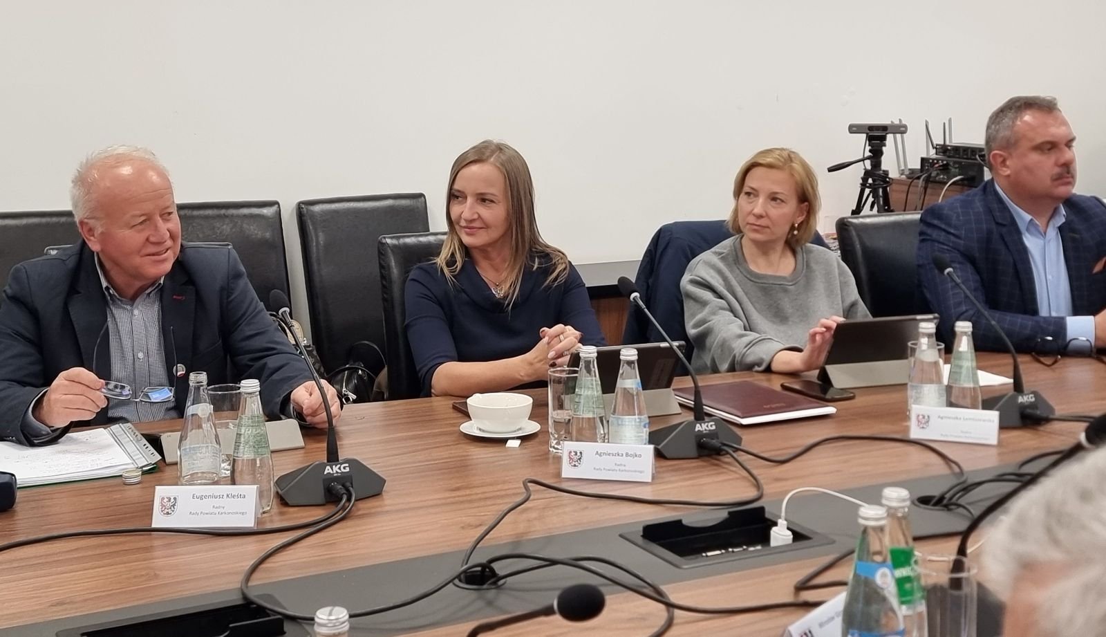 nowe-auto-dla-zarzadzania-kryzysowego-powiatu-128310