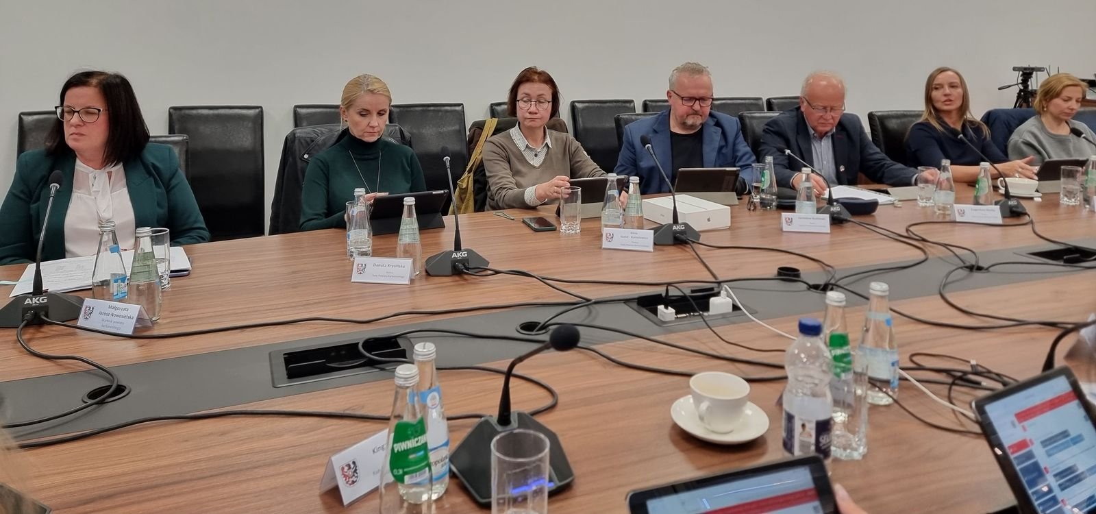 nowe-auto-dla-zarzadzania-kryzysowego-powiatu-128310