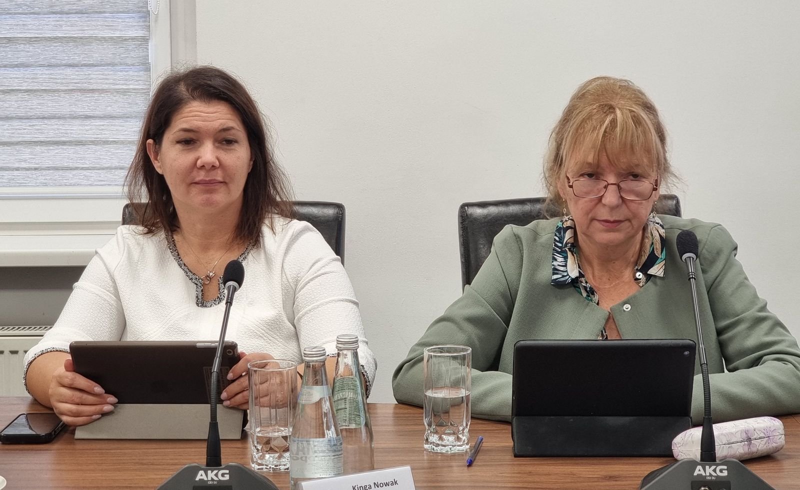 nowe-auto-dla-zarzadzania-kryzysowego-powiatu-128310