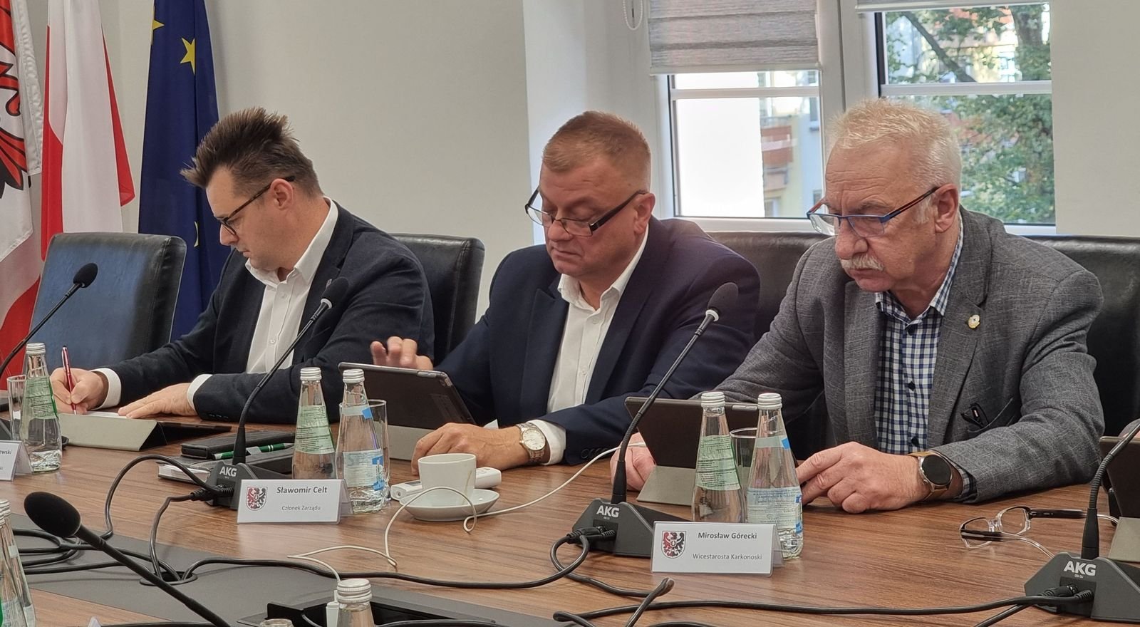 nowe-auto-dla-zarzadzania-kryzysowego-powiatu-128310