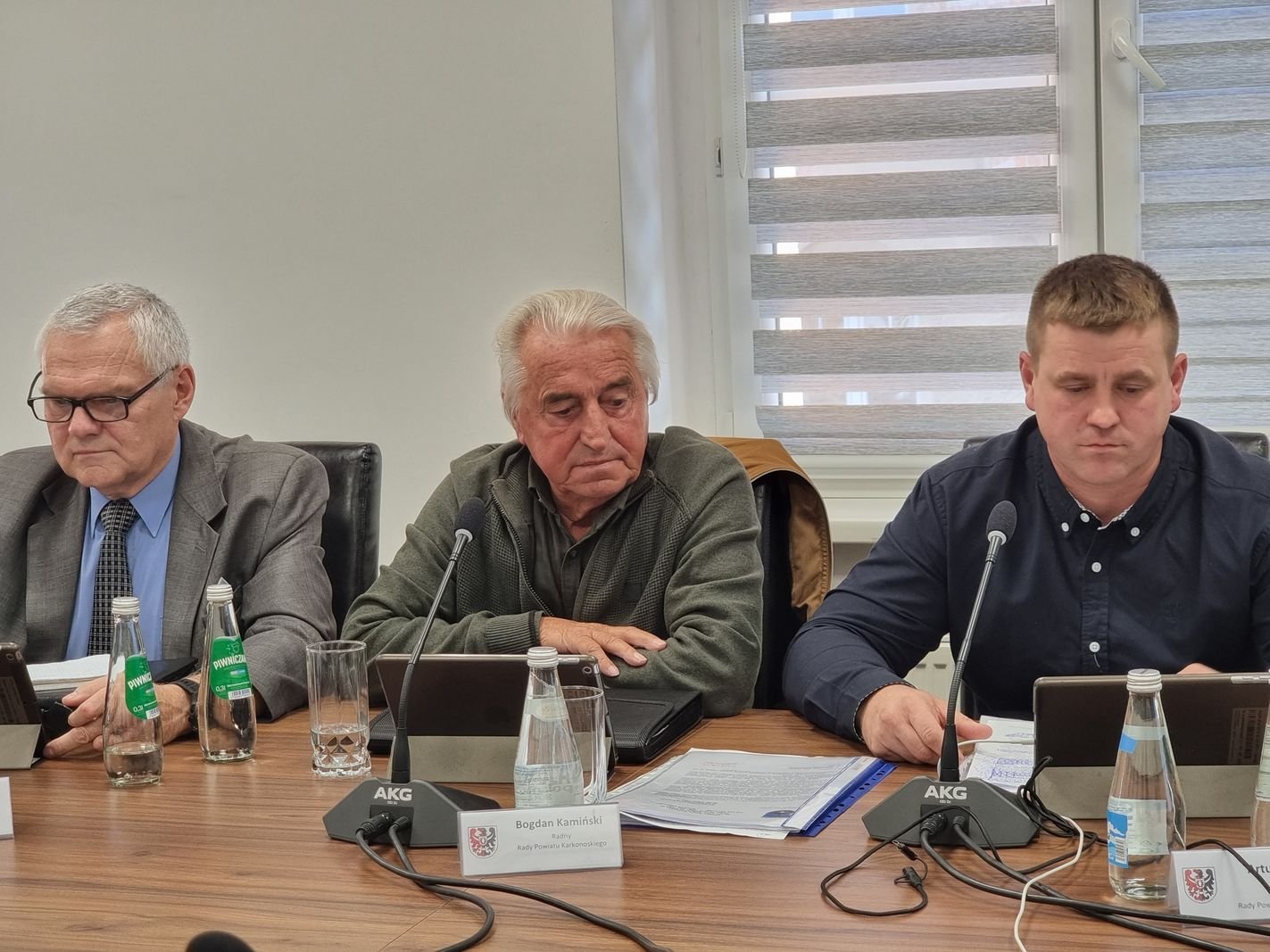 nowe-auto-dla-zarzadzania-kryzysowego-powiatu-128310