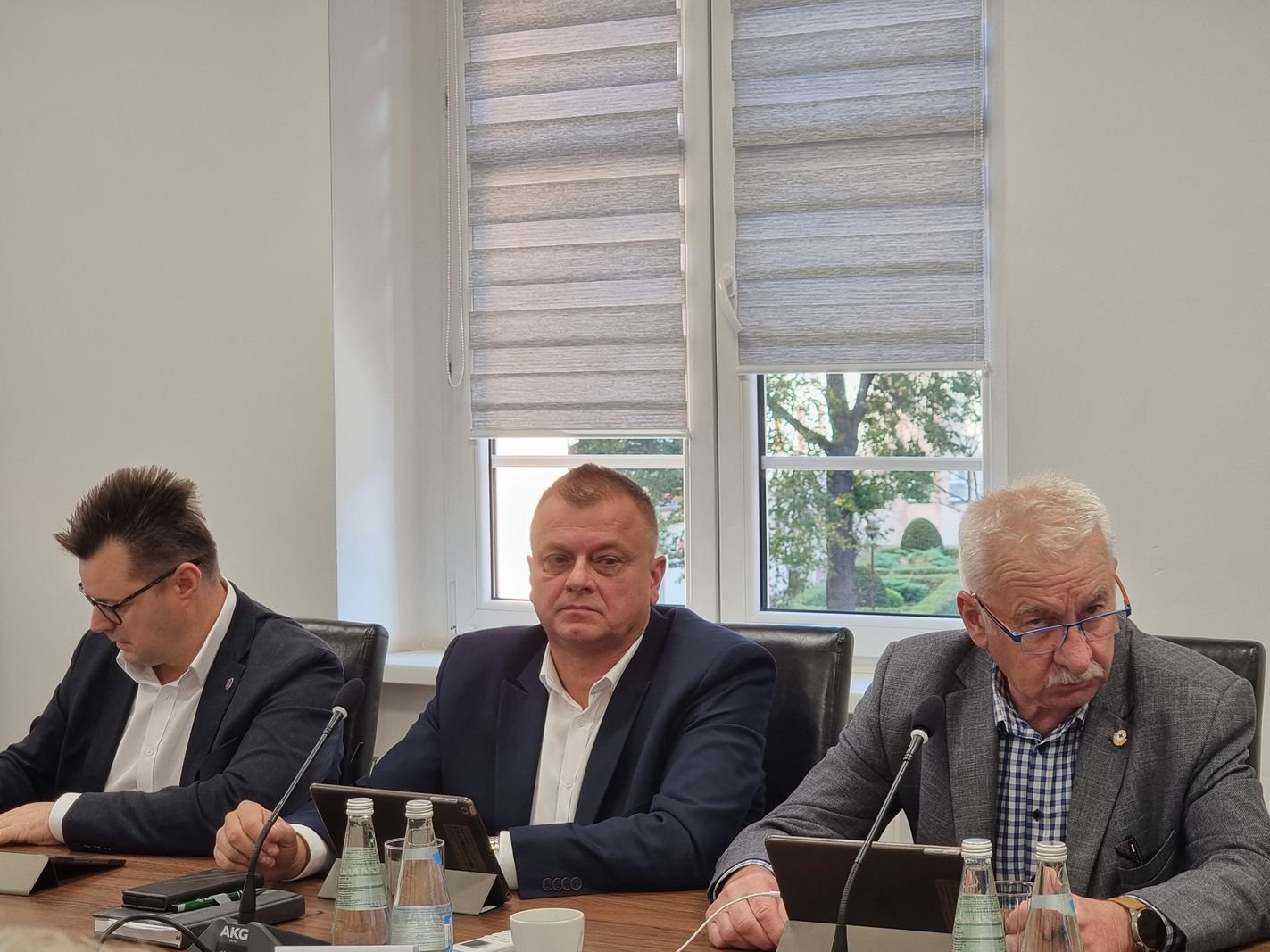 nowe-auto-dla-zarzadzania-kryzysowego-powiatu-128310
