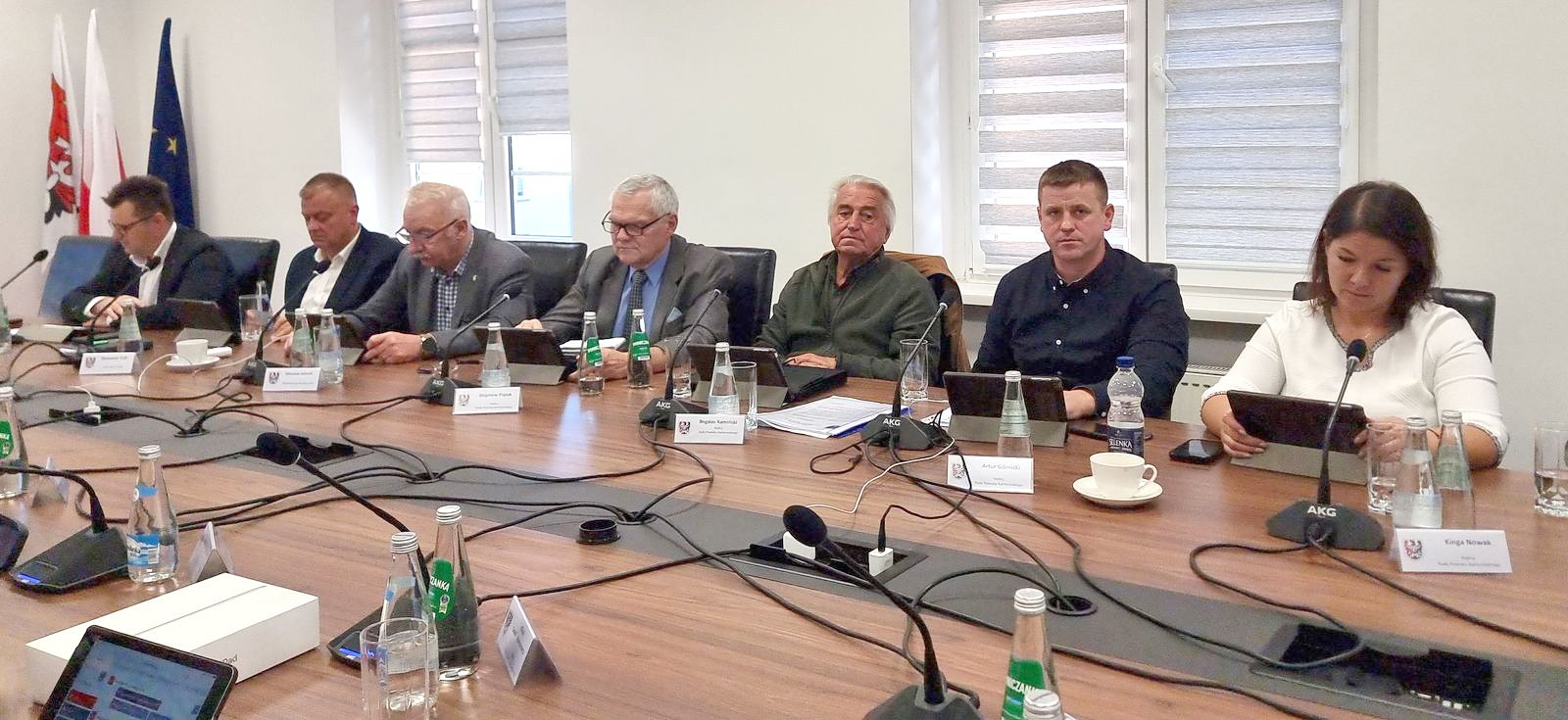 nowe-auto-dla-zarzadzania-kryzysowego-powiatu-128310