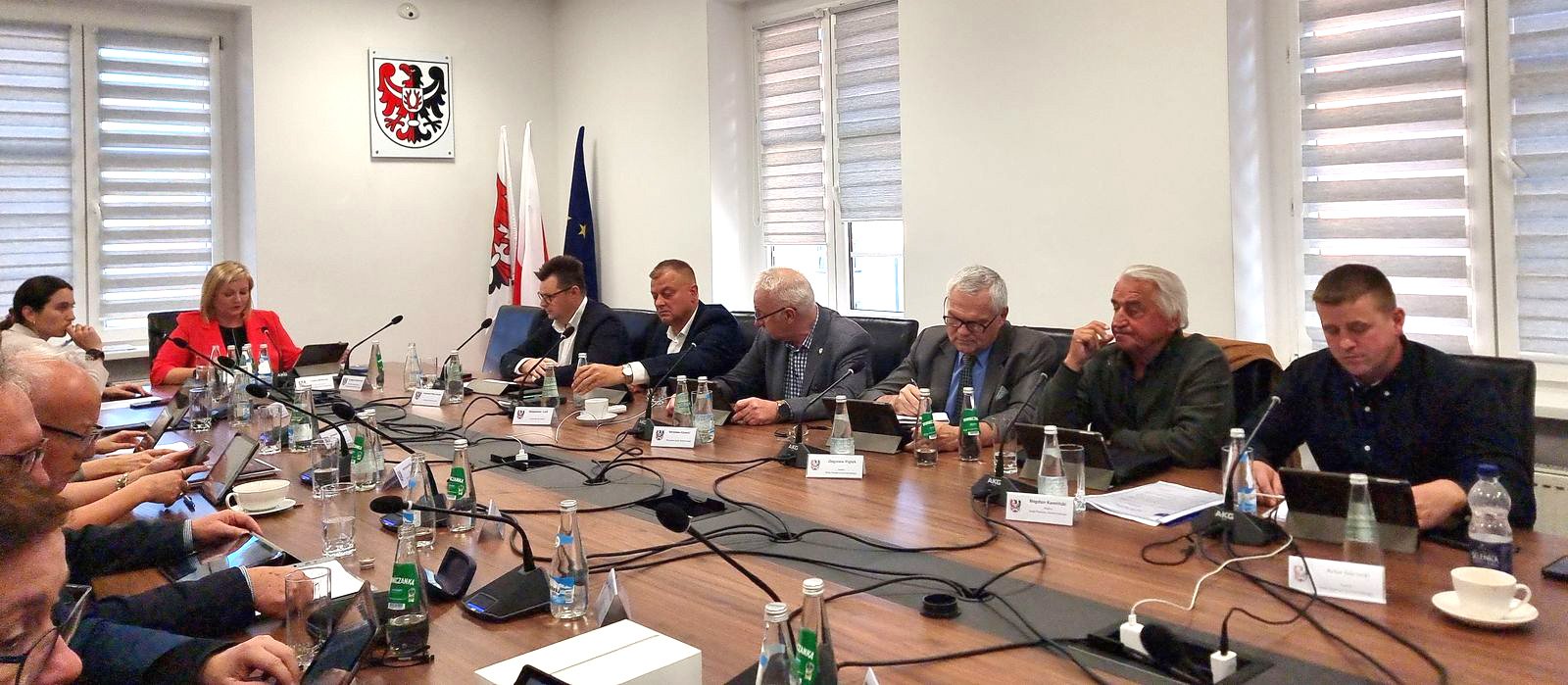 nowe-auto-dla-zarzadzania-kryzysowego-powiatu-128310
