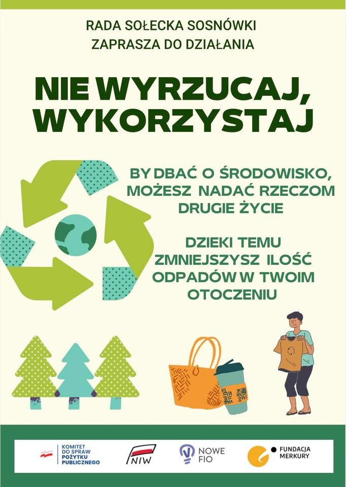 w-sosnowce-nie-wyrzucaja-128318