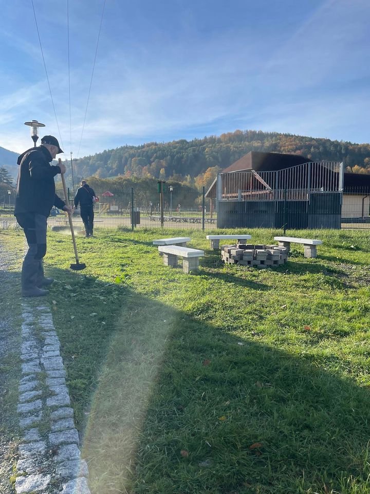 w-sosnowce-nie-wyrzucaja-128318