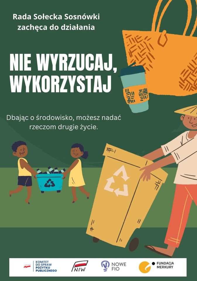 w-sosnowce-nie-wyrzucaja-128318