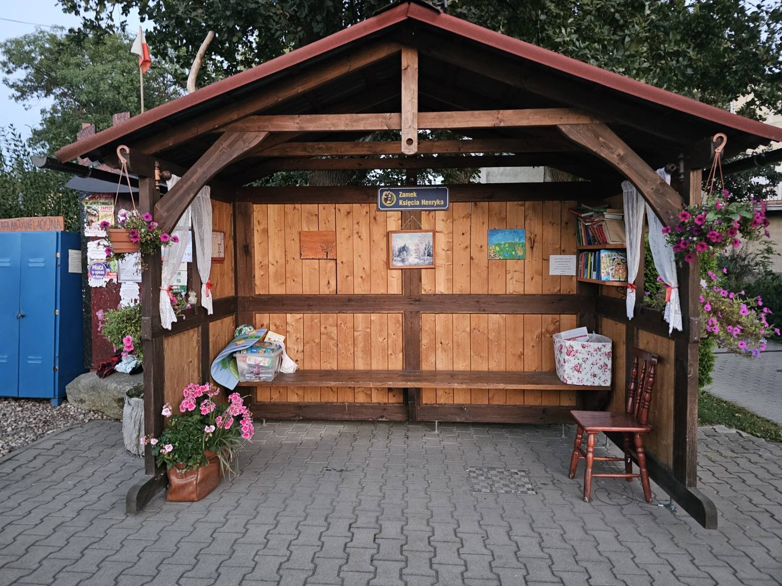 przystanek-ktory-zachwyca-128319