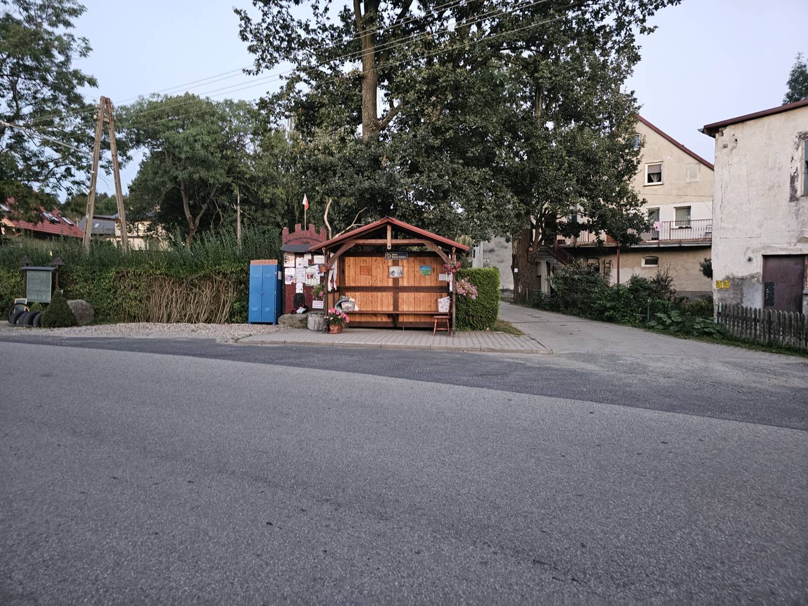 przystanek-ktory-zachwyca-128319