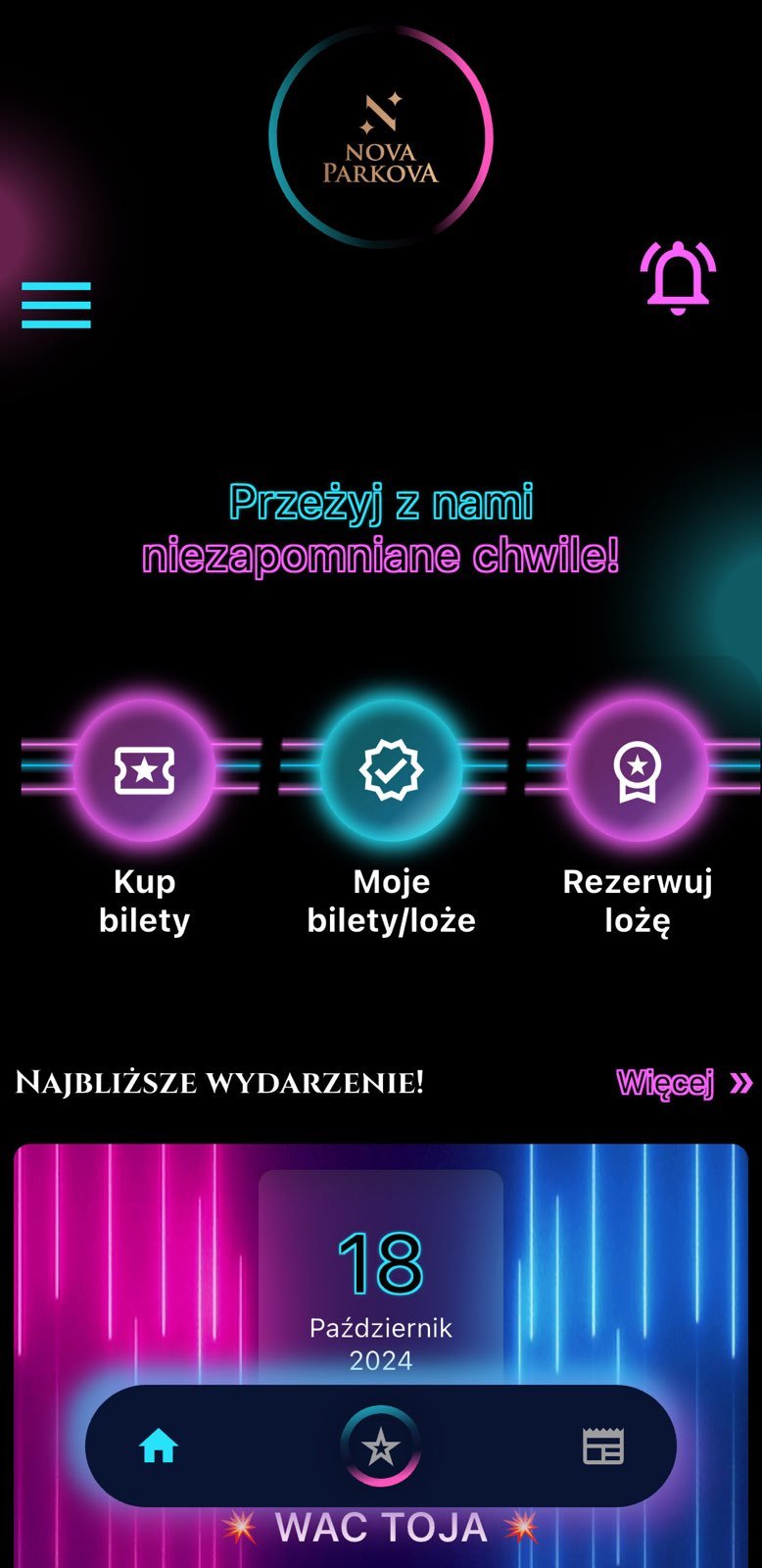 parkowa-otwarta-po-latach-128320