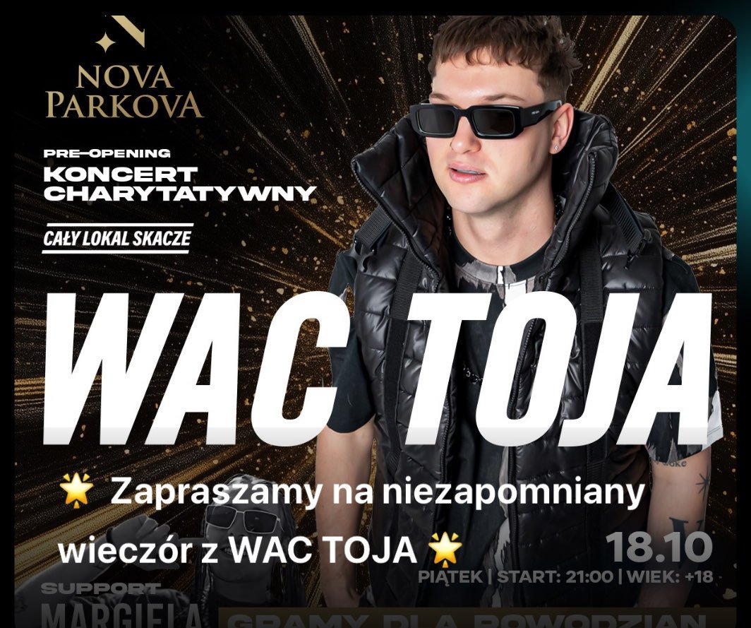 parkowa-otwarta-po-latach-128320