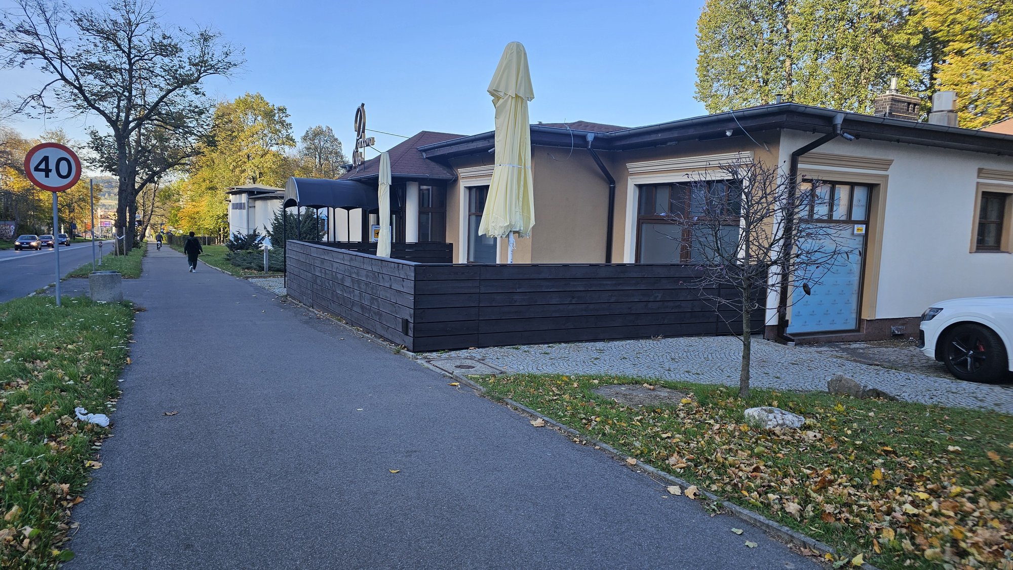 parkowa-otwarta-po-latach-128320