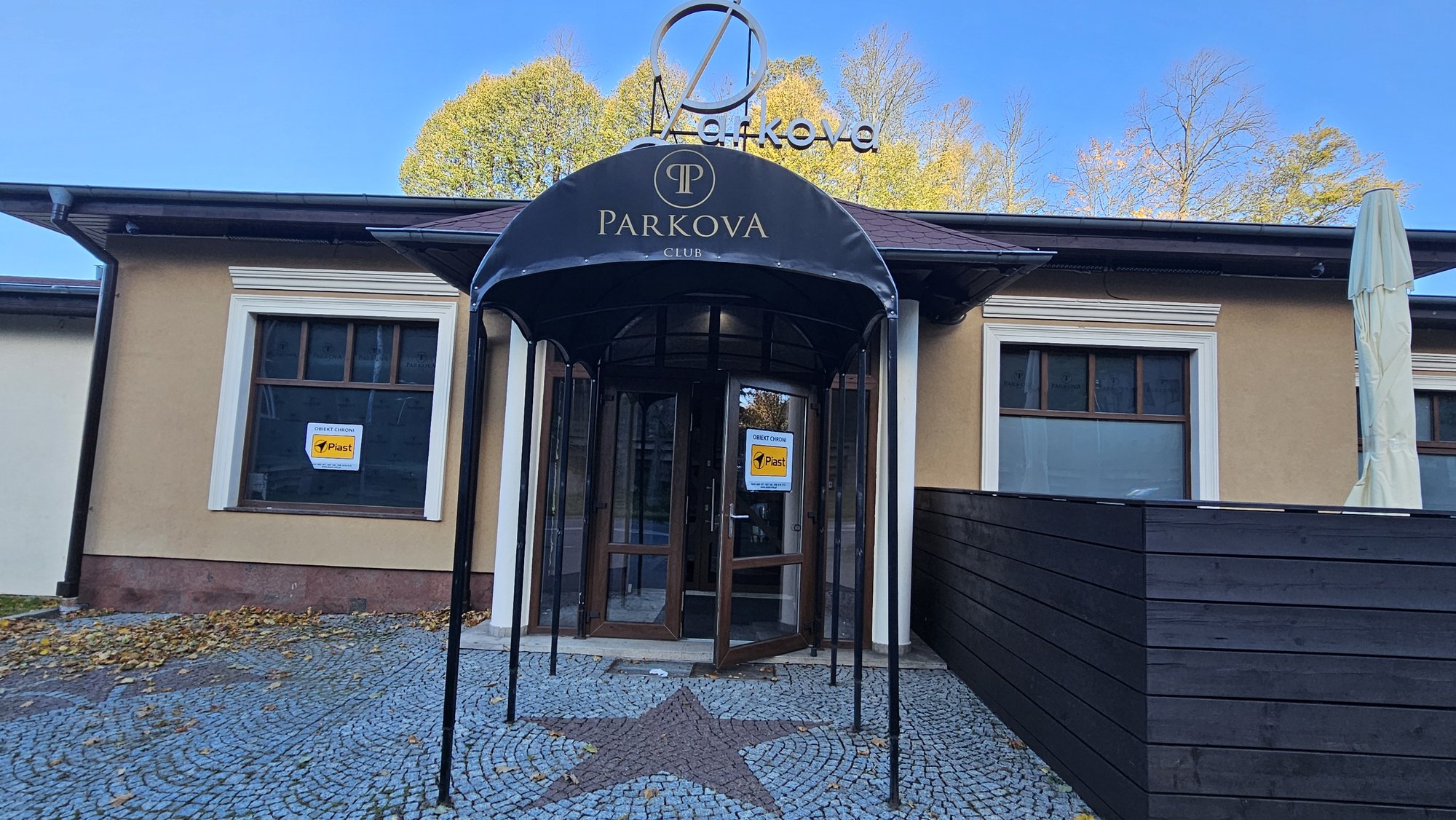parkowa-otwarta-po-latach-128320