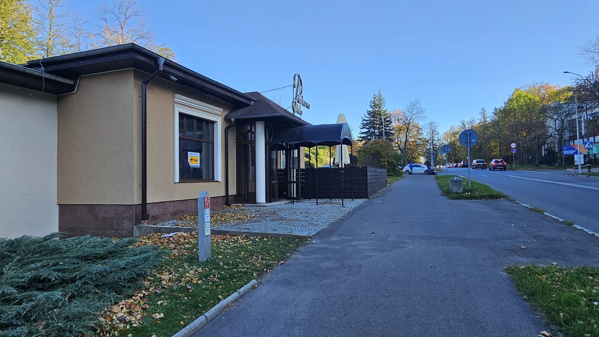 parkowa-otwarta-po-latach-128320