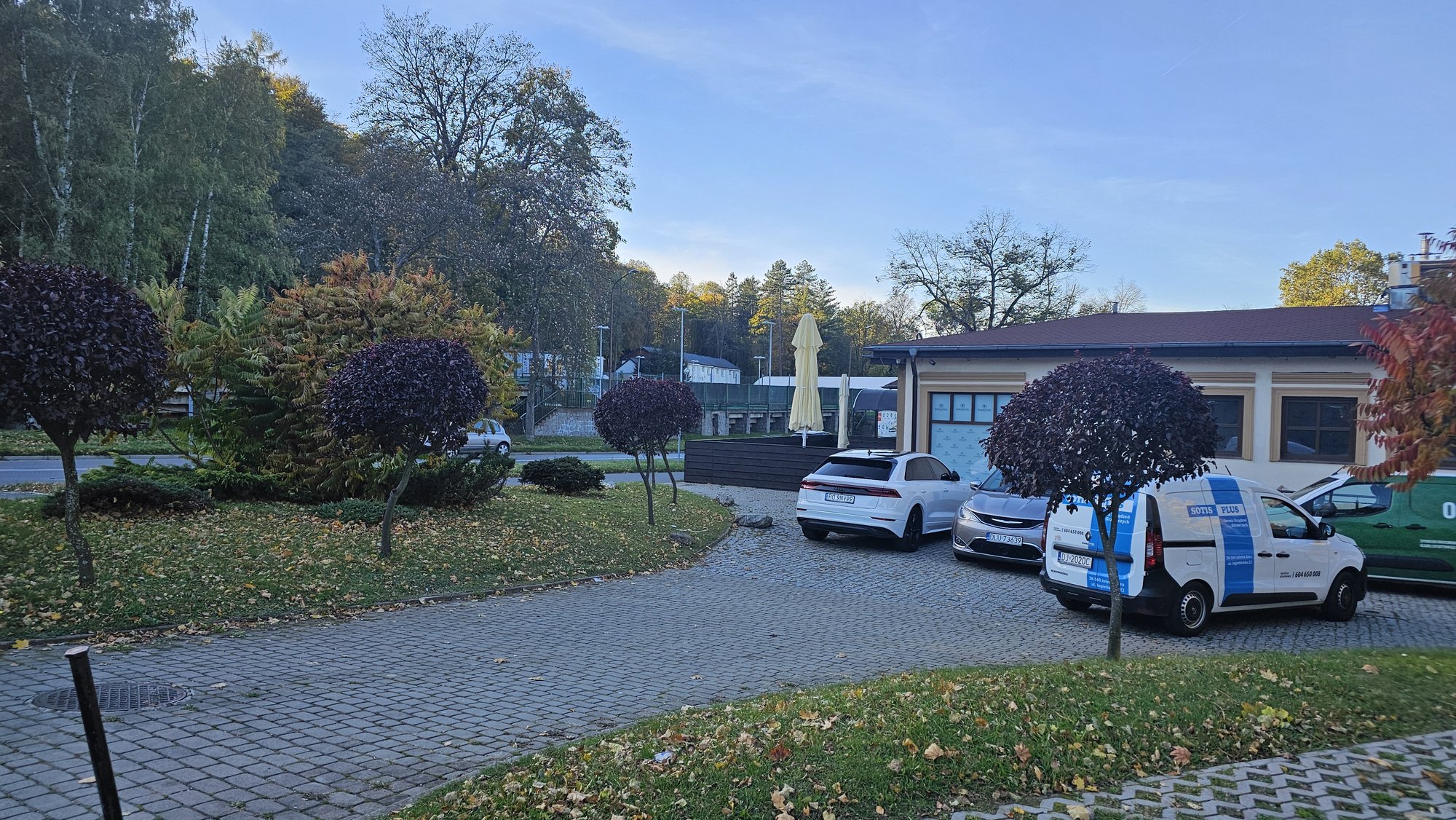parkowa-otwarta-po-latach-128320