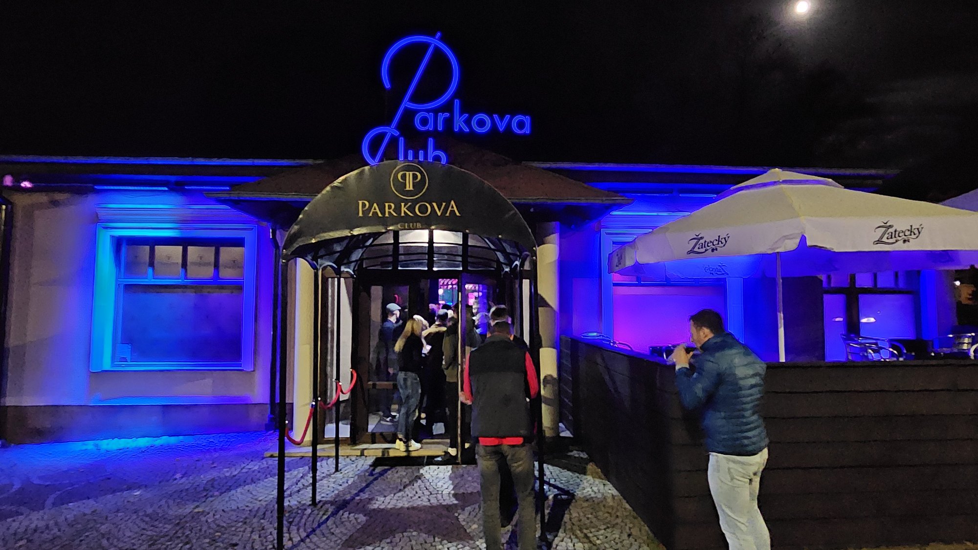 parkowa-otwarta-po-latach-128320