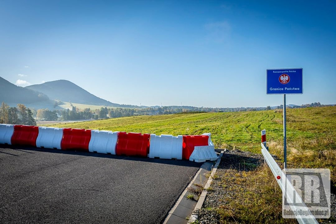 czeska-autostrada-poaczy-sie-z-s3-128328