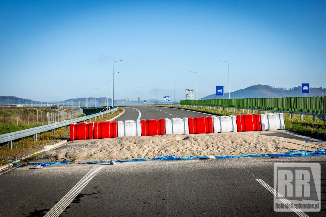 czeska-autostrada-poaczy-sie-z-s3-128328