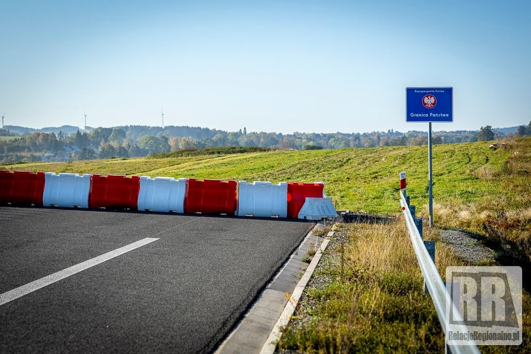 czeska-autostrada-poaczy-sie-z-s3-128328