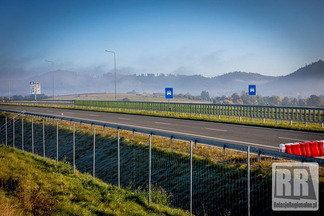 czeska-autostrada-poaczy-sie-z-s3-128328