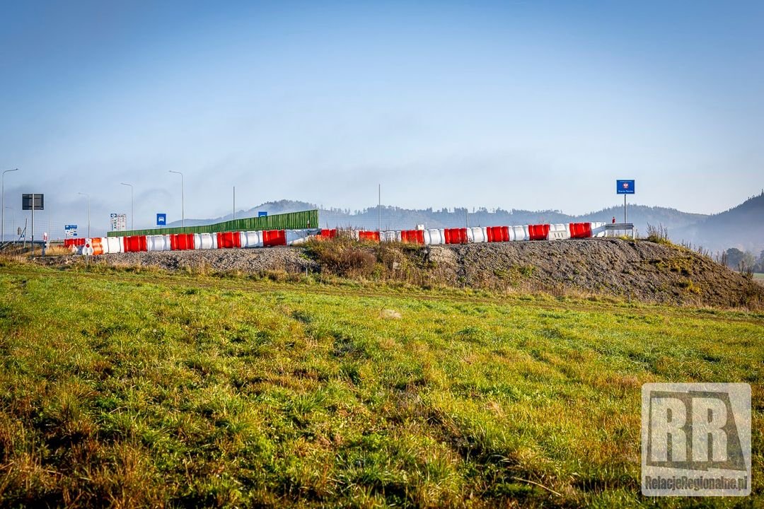 czeska-autostrada-poaczy-sie-z-s3-128328