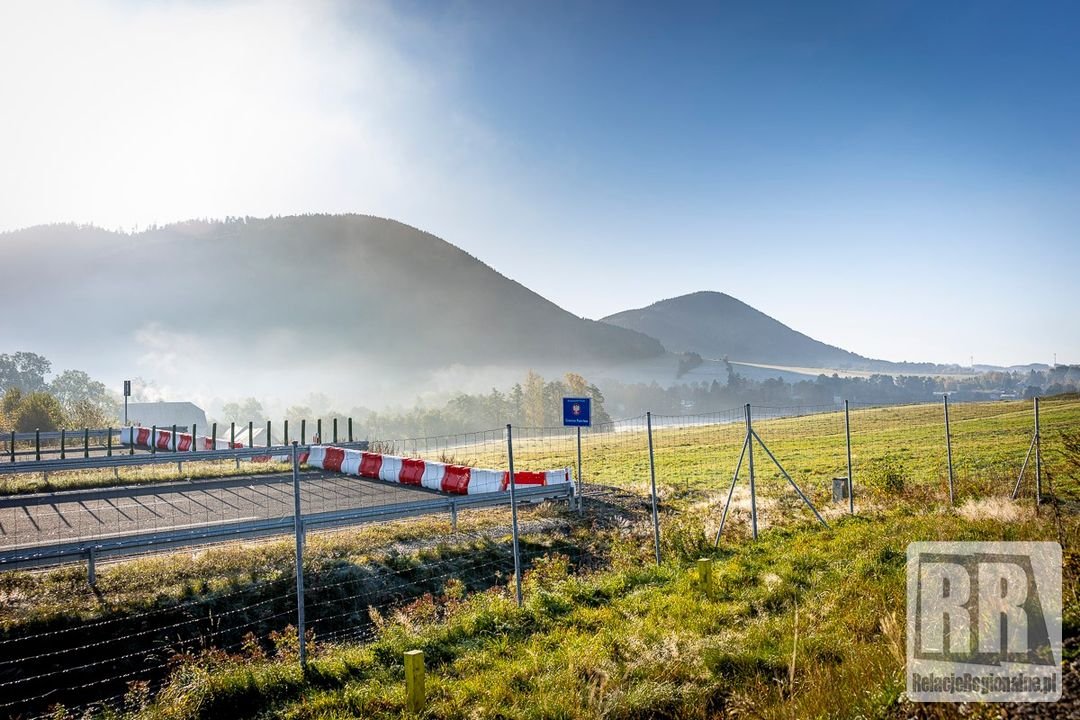 czeska-autostrada-poaczy-sie-z-s3-128328
