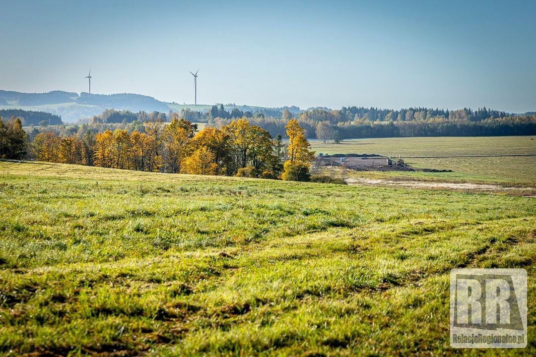 czeska-autostrada-poaczy-sie-z-s3-128328