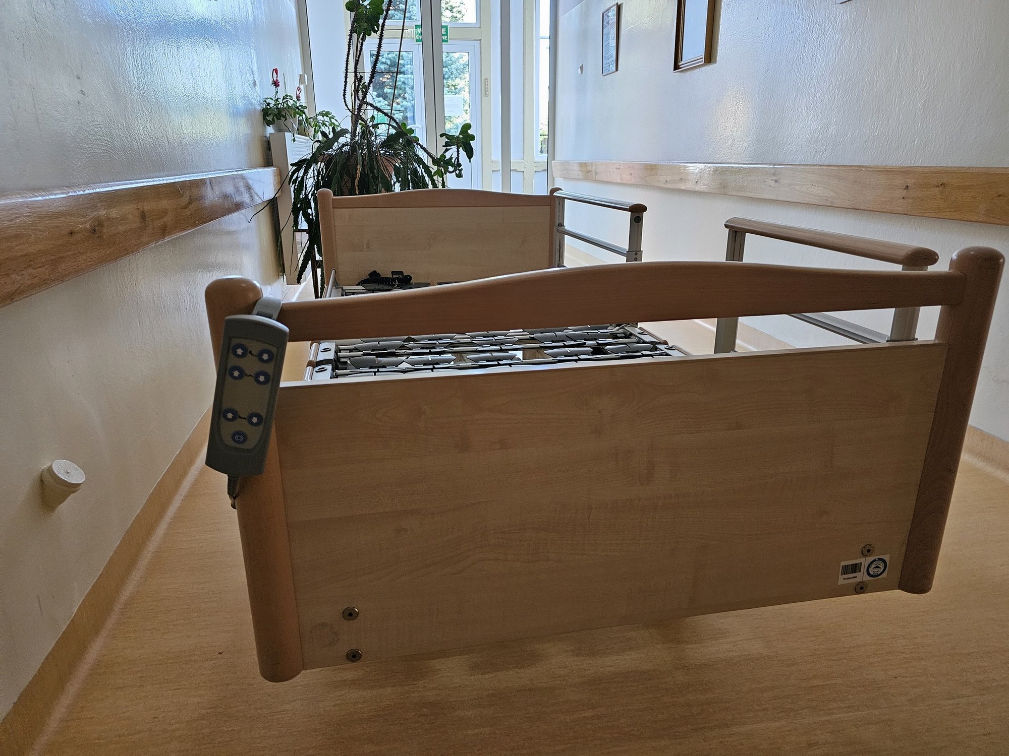 powiat-obdarowany-ozkami-rehabilitacyjnymi-128332
