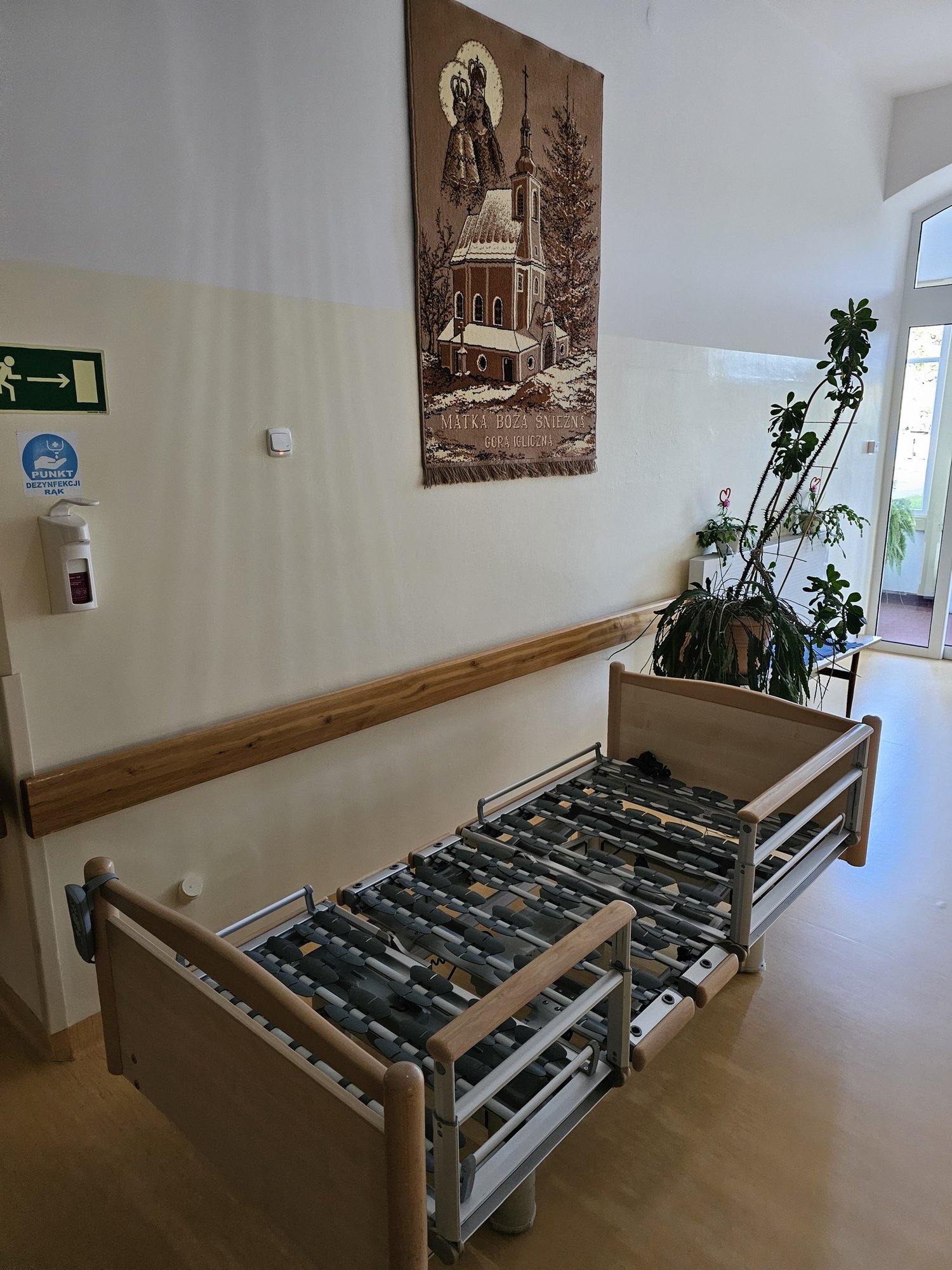 powiat-obdarowany-ozkami-rehabilitacyjnymi-128332