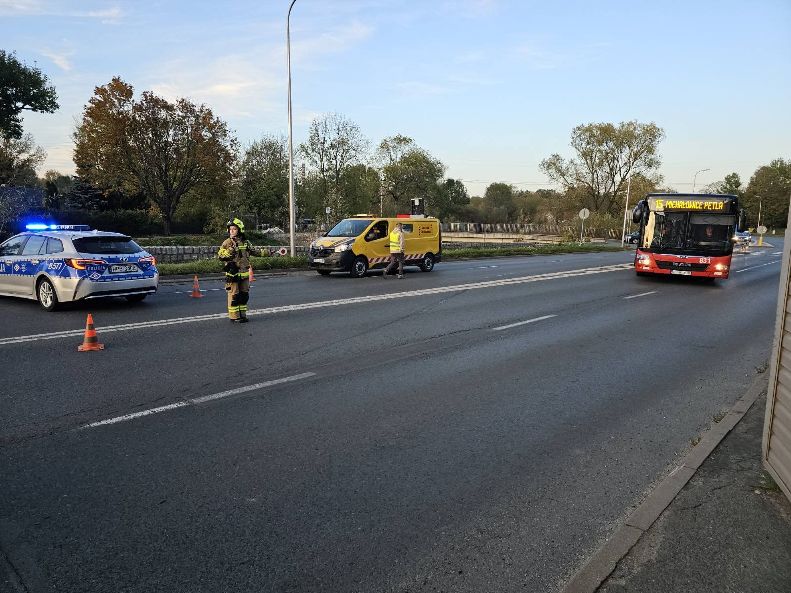 wypadek-na-wolnosci-128333