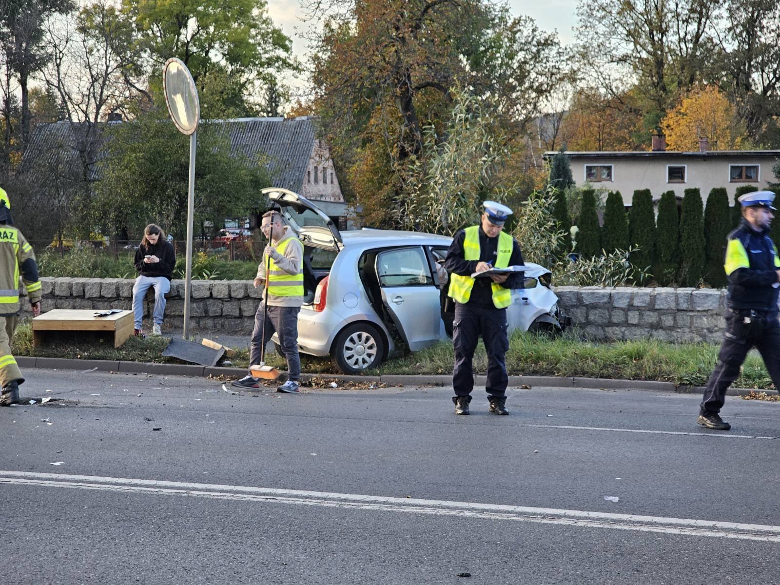 wypadek-na-wolnosci-128333