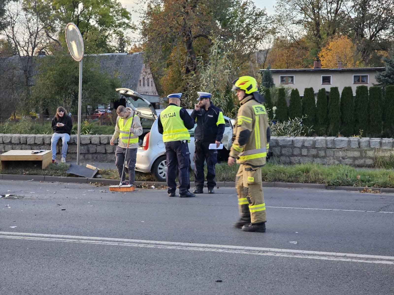 wypadek-na-wolnosci-128333