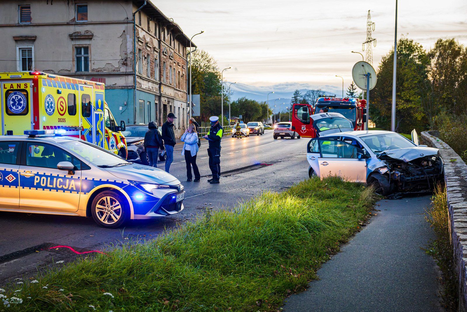 wypadek-na-wolnosci-128333
