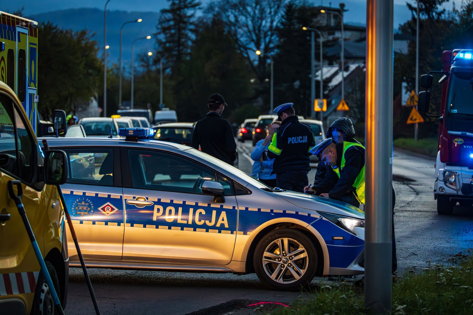 wypadek-na-wolnosci-128333
