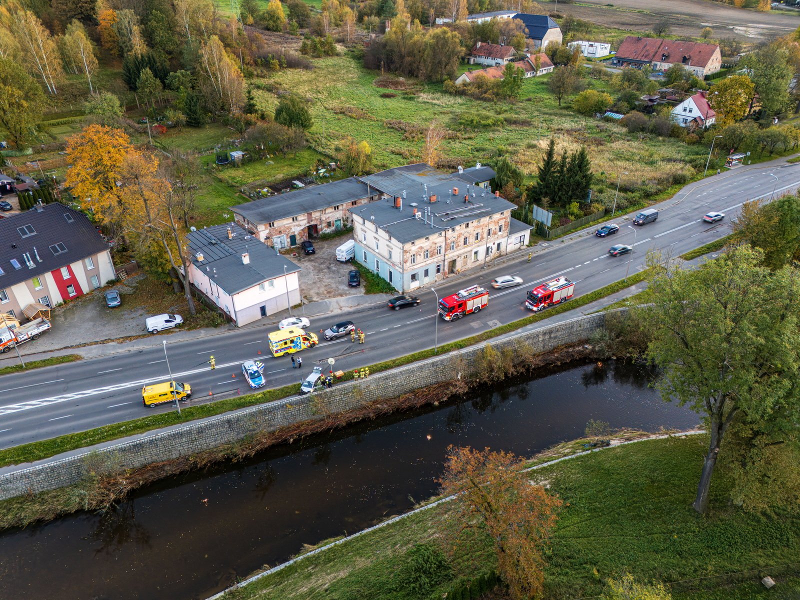 wypadek-na-wolnosci-128333