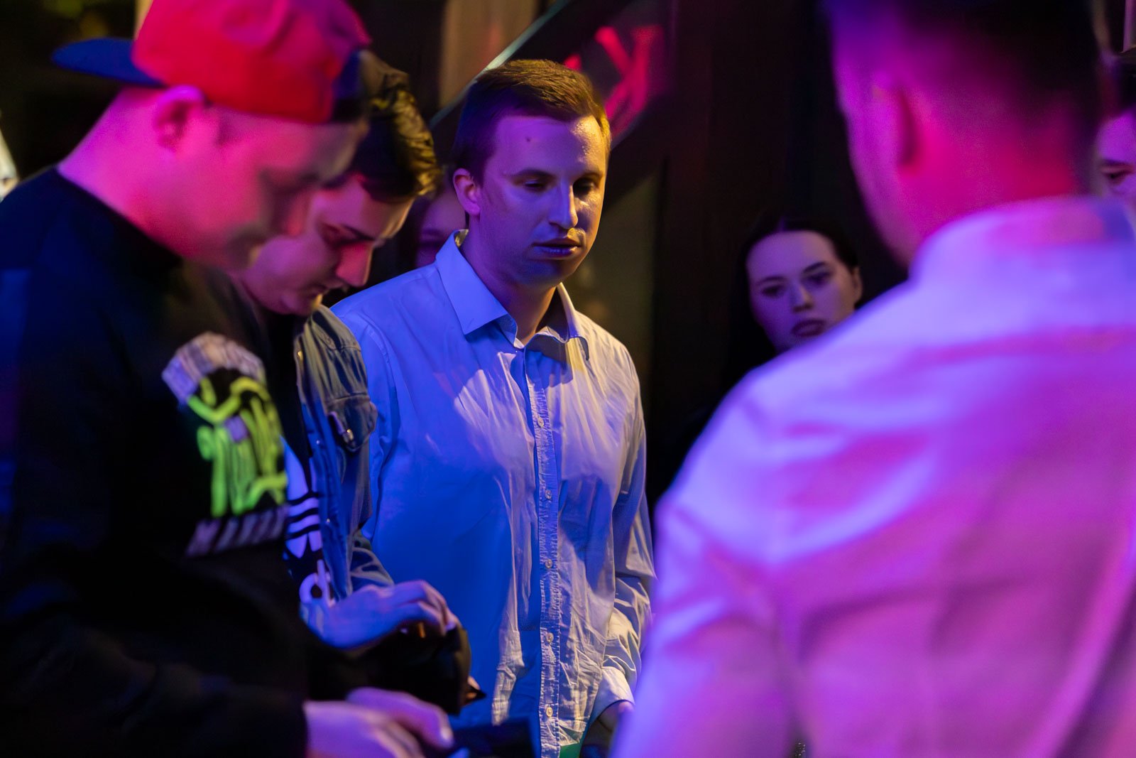 parkova-wraca-na-mape-jeleniej-gory-128348