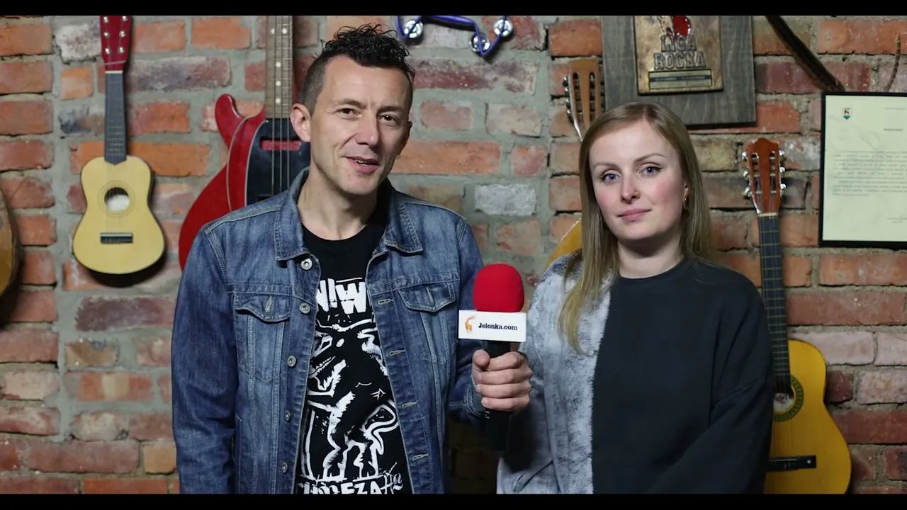 leniwiec-jedzie-do-pragi-128352