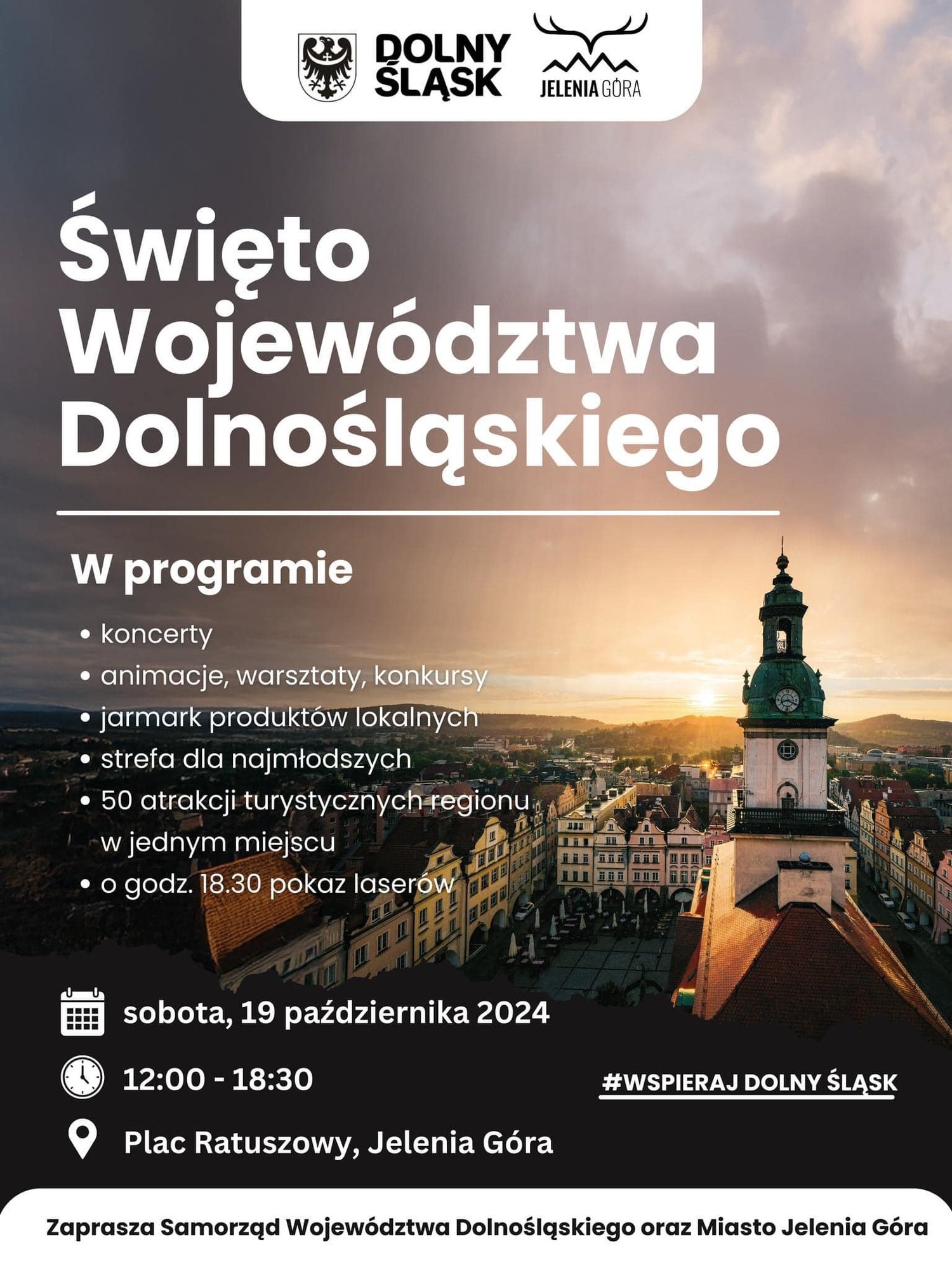 piknik-na-placu-ratuszowym-128353