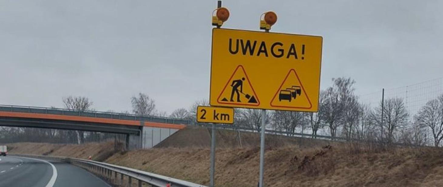 remont-wiaduktu-na-autostradzie-a4-128358