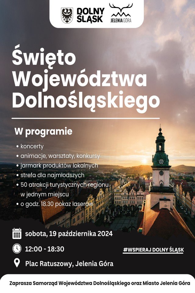 imprezy-na-weekend-128364