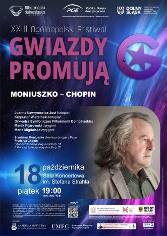 imprezy-na-weekend-128364