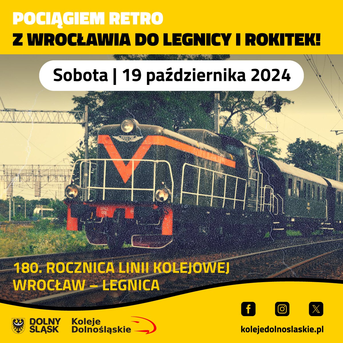 wagony-maja-wiek-a-lokomotywa-po-wieku-128366