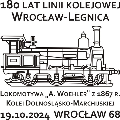 wagony-maja-wiek-a-lokomotywa-po-wieku-128366