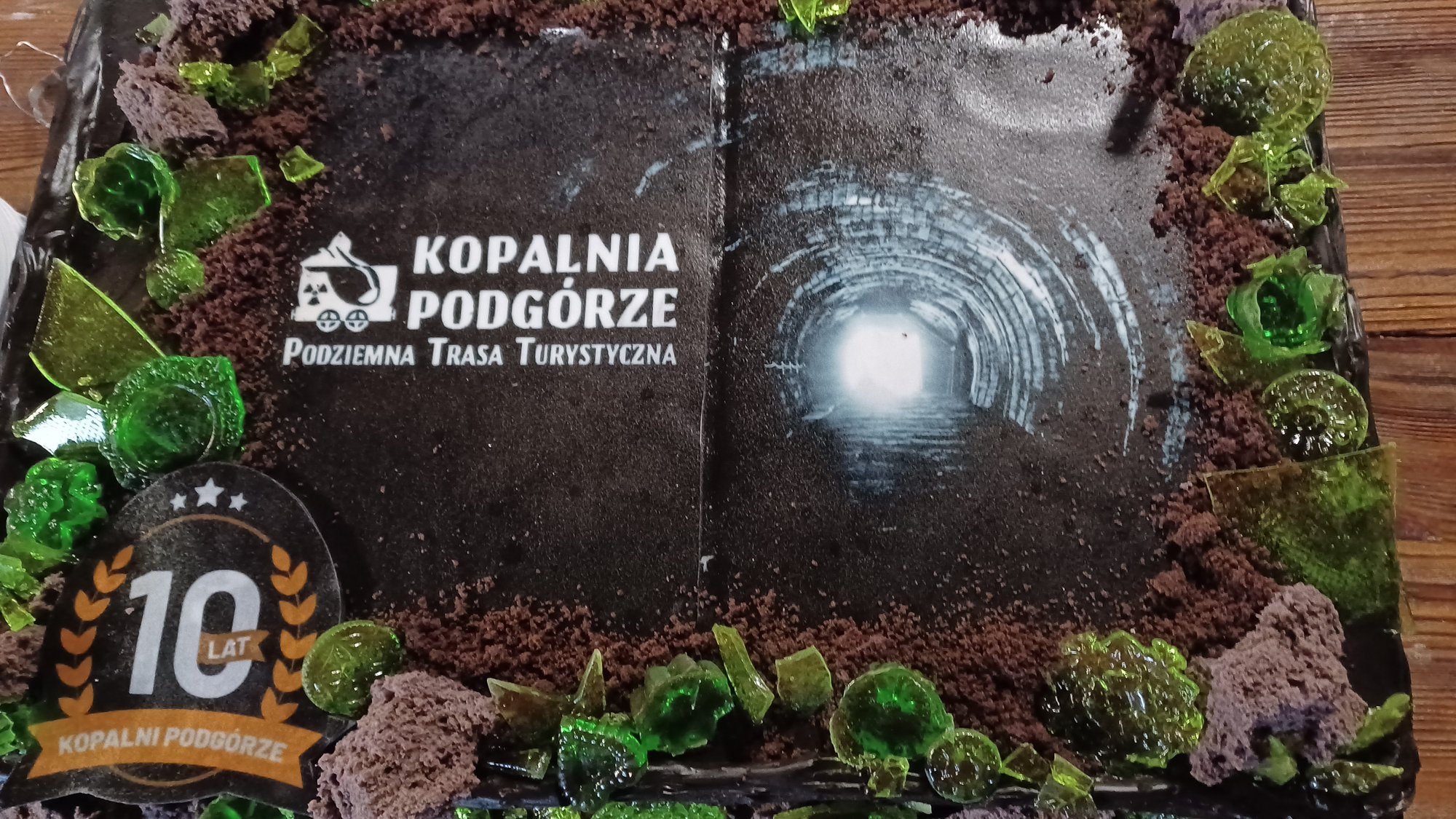 kopalnia-pogorze-z-bliska-128369