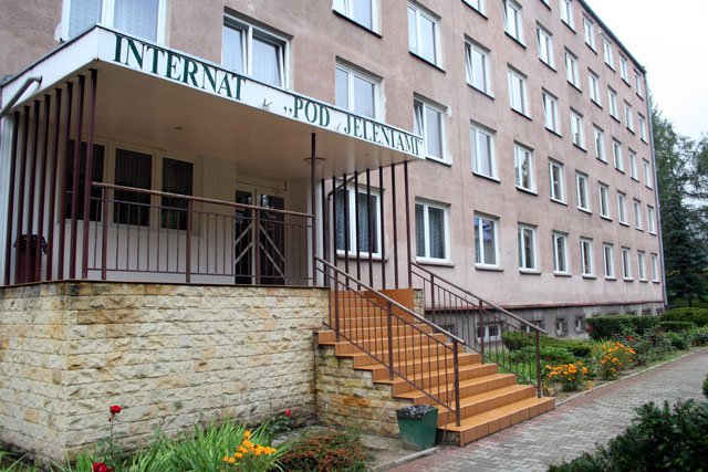 spokoj-dla-studentow-za-ponad-6-milionow-zotych-12837