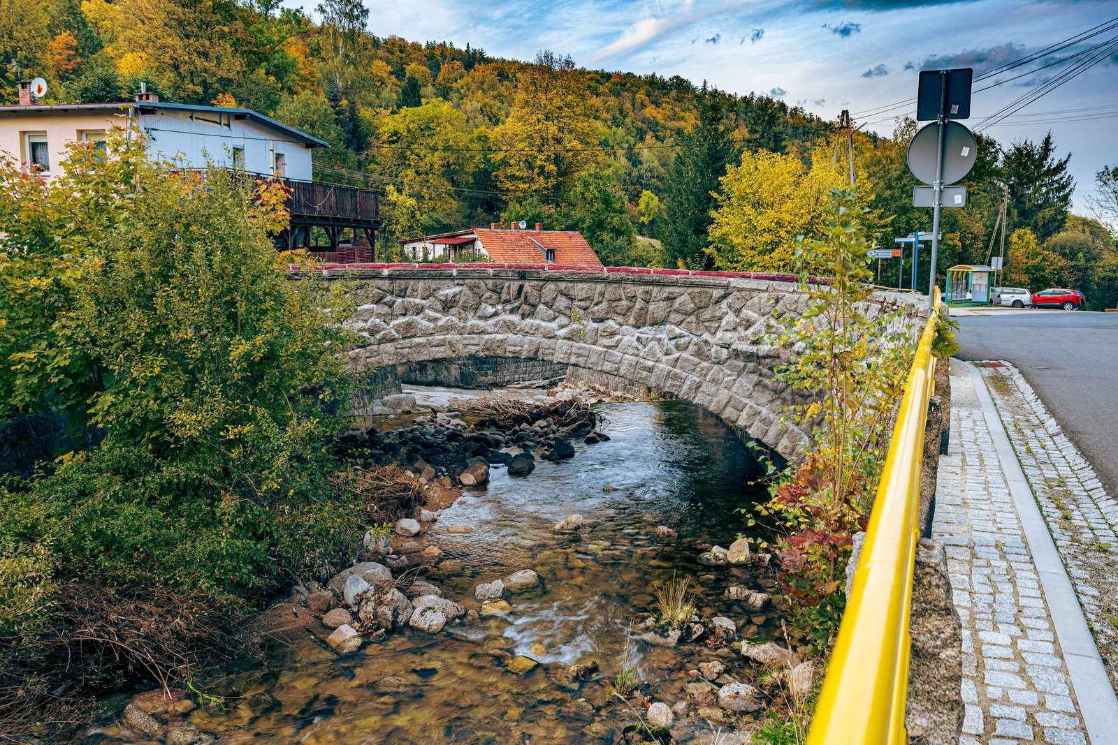 jak-to-z-jagniatkowem-bywao-128371