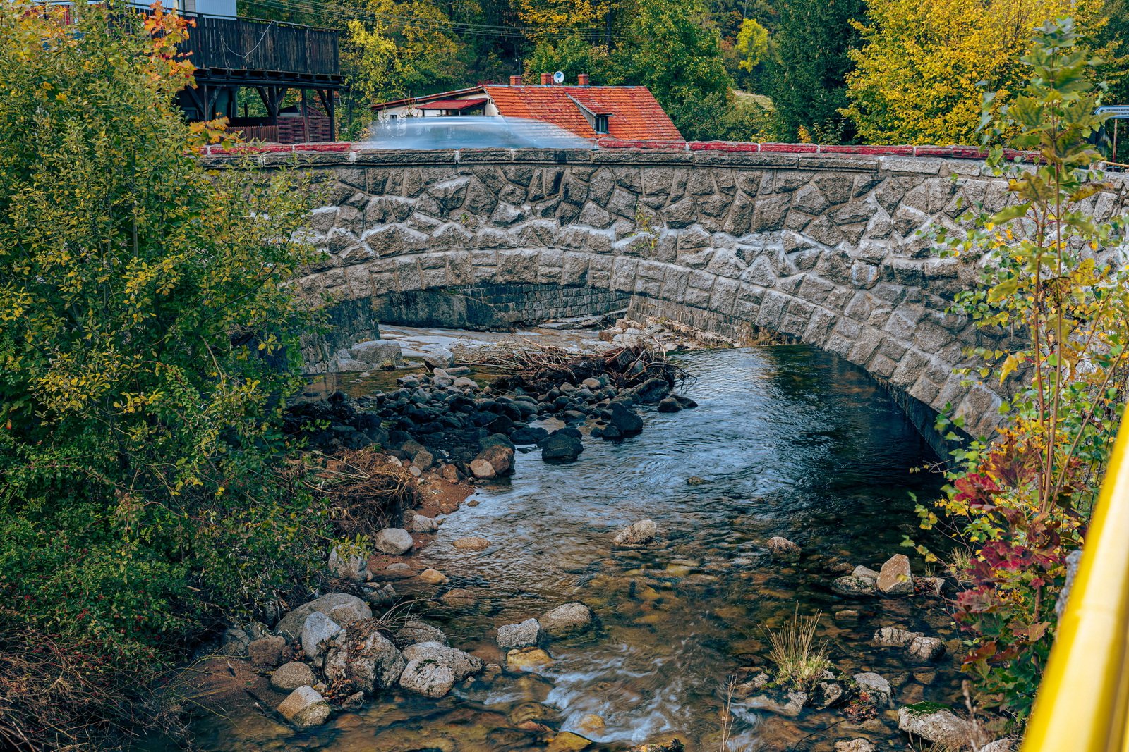 jak-to-z-jagniatkowem-bywao-128371