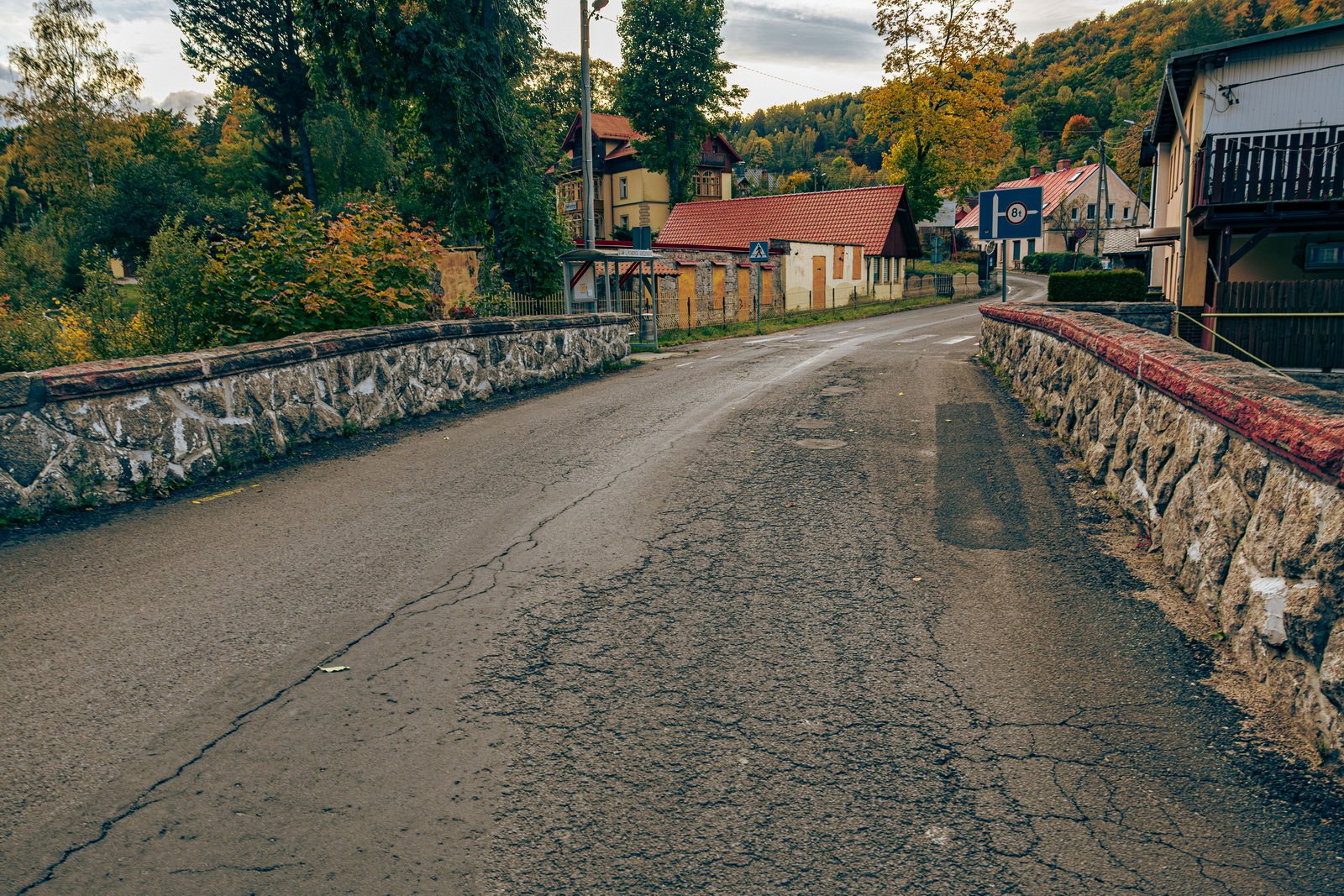 jak-to-z-jagniatkowem-bywao-128371