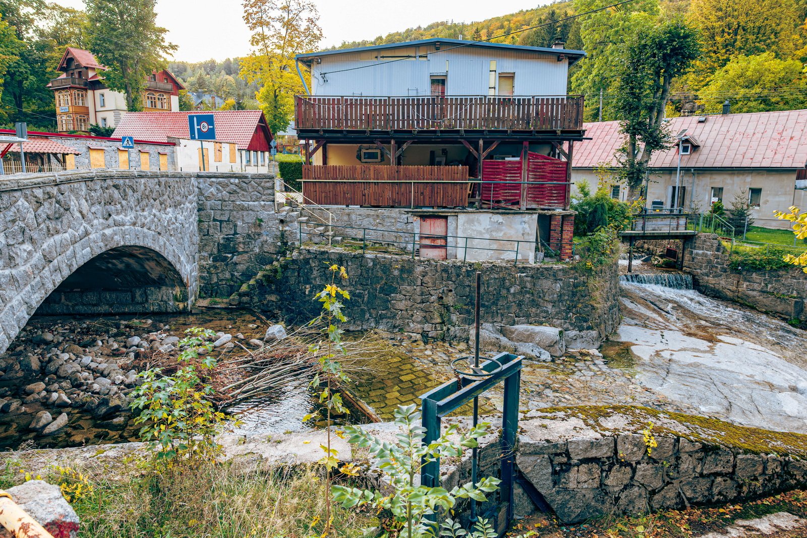 jak-to-z-jagniatkowem-bywao-128371