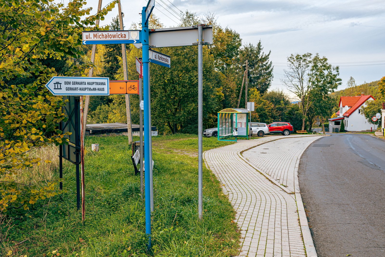 jak-to-z-jagniatkowem-bywao-128371